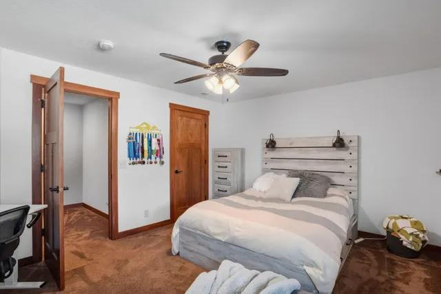 $499,900 | 354 Glenmeadow Street, River Falls, WI 54022