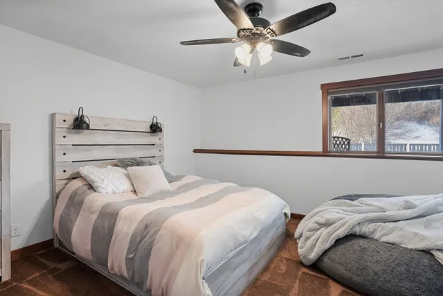 $499,900 | 354 Glenmeadow Street, River Falls, WI 54022