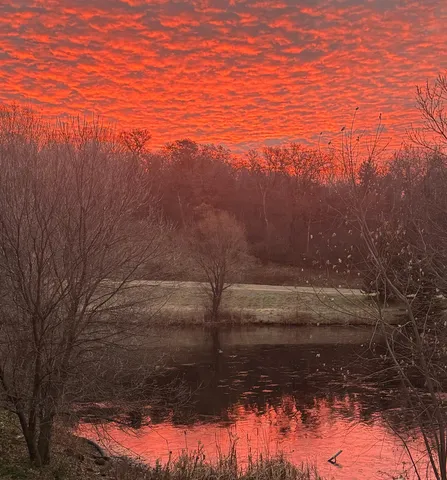 $499,900 | 354 Glenmeadow Street, River Falls, WI 54022