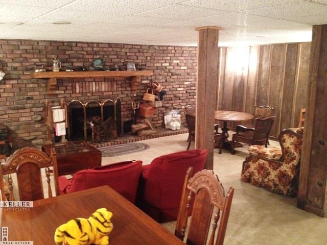 71300 Campground Road Romeo, MI 48065 - Photo 17 of 40