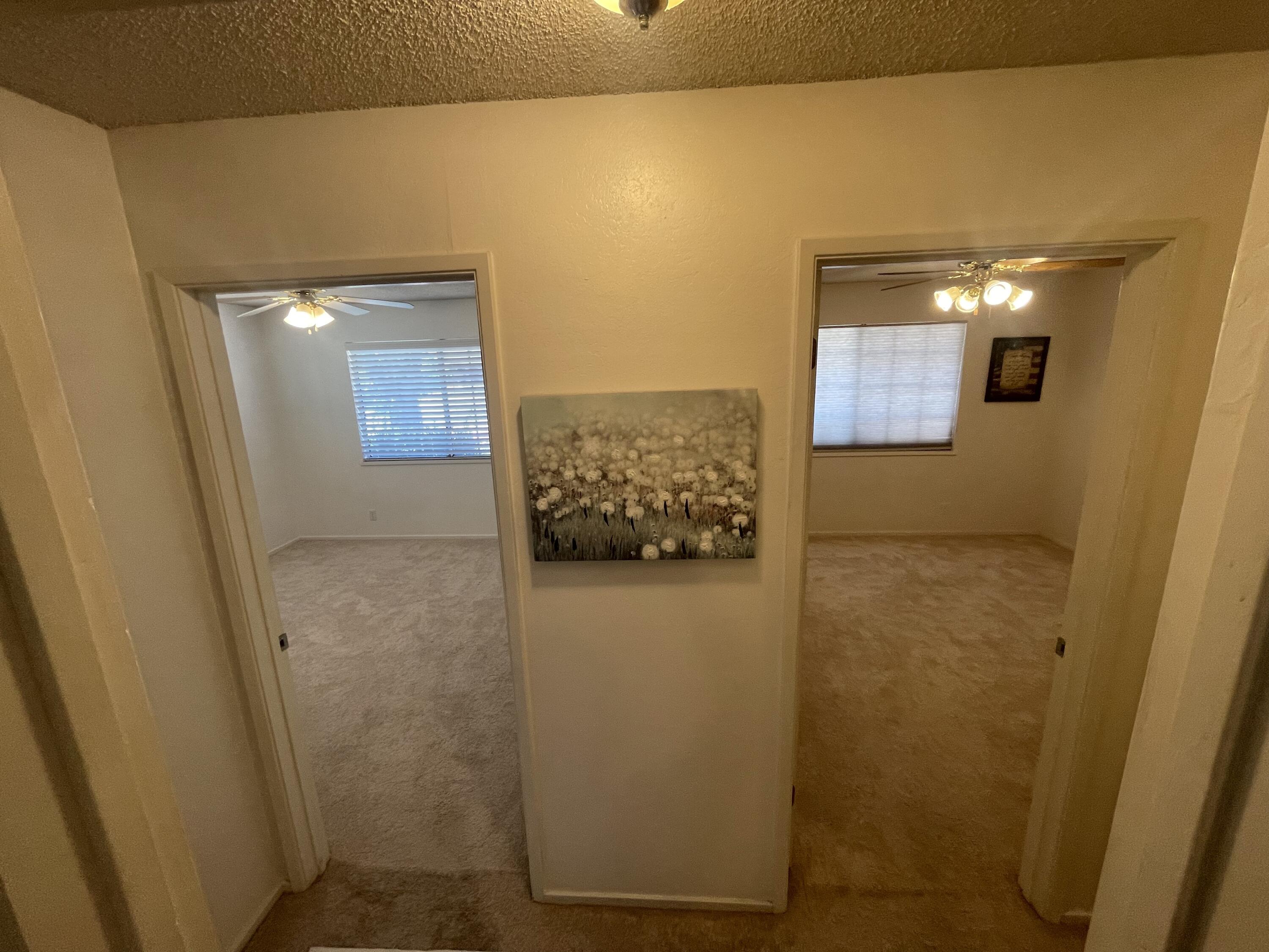 4170 Meander Drive Redding, CA 96001 - Photo 23 of 50