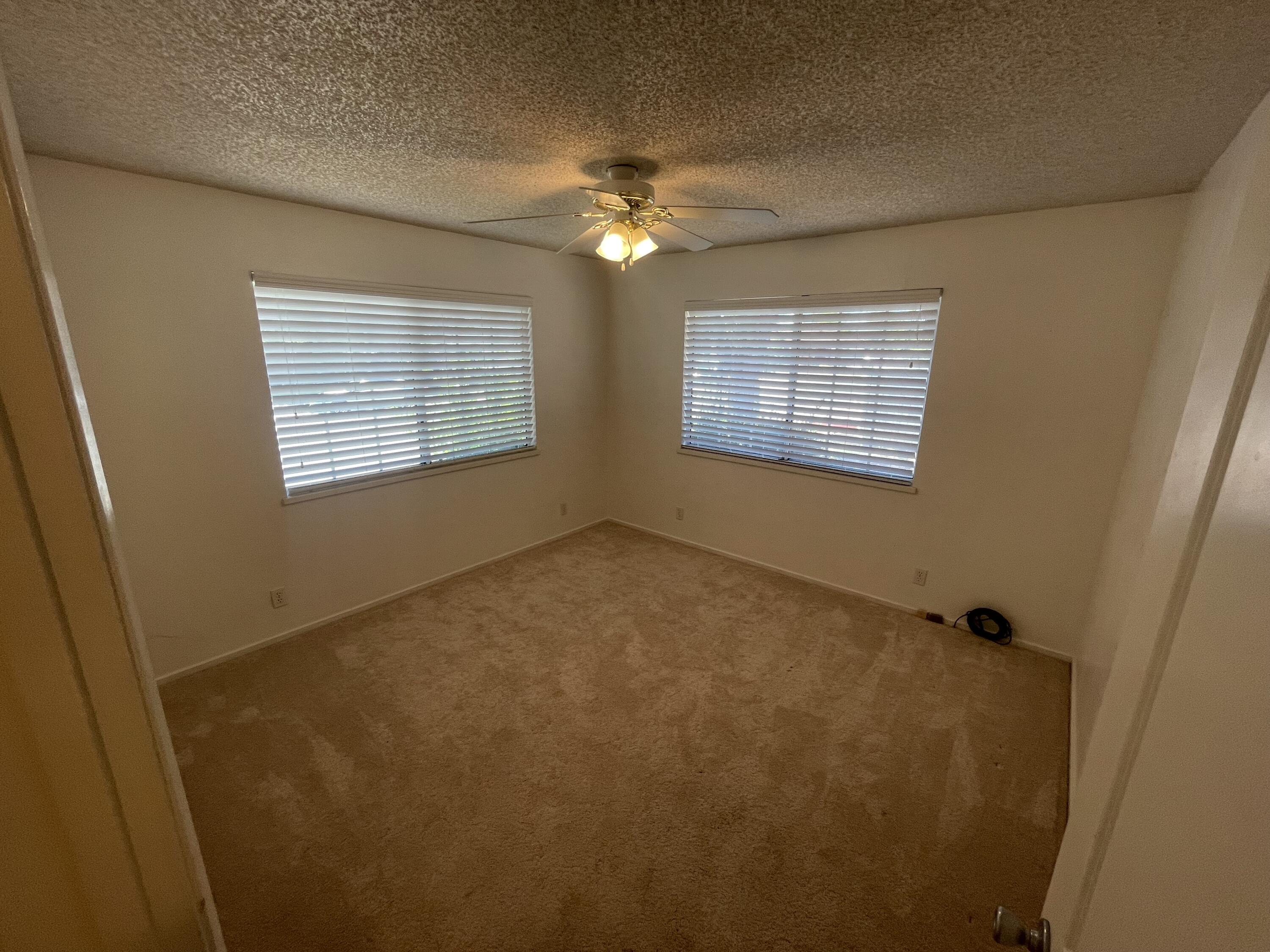4170 Meander Drive Redding, CA 96001 - Photo 28 of 50 a view of an empty room with a window