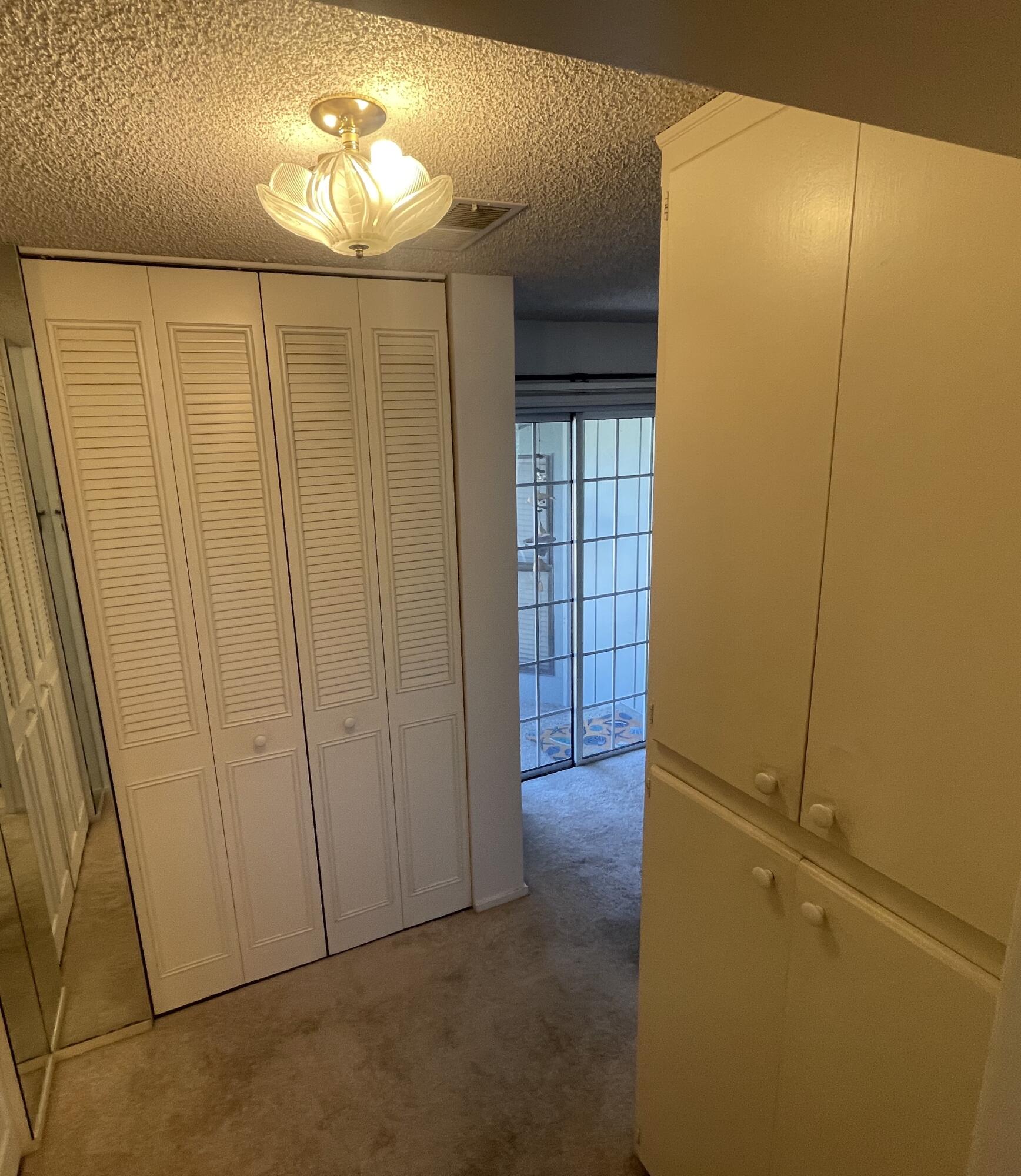 4170 Meander Drive Redding, CA 96001 - Photo 36 of 50 an empty room with closet