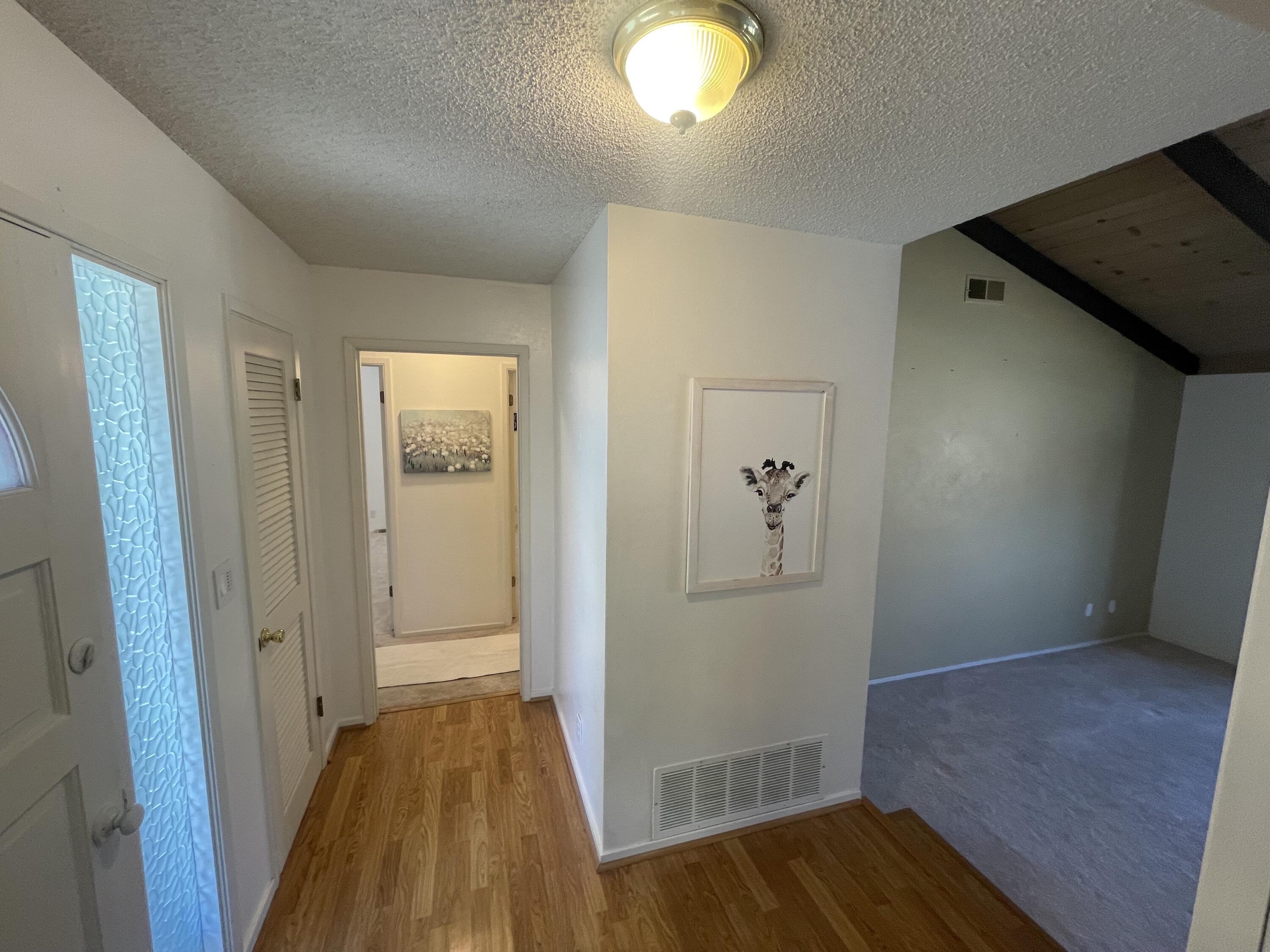 4170 Meander Drive Redding, CA 96001 - Photo 9 of 50 wooden floor in a gallery