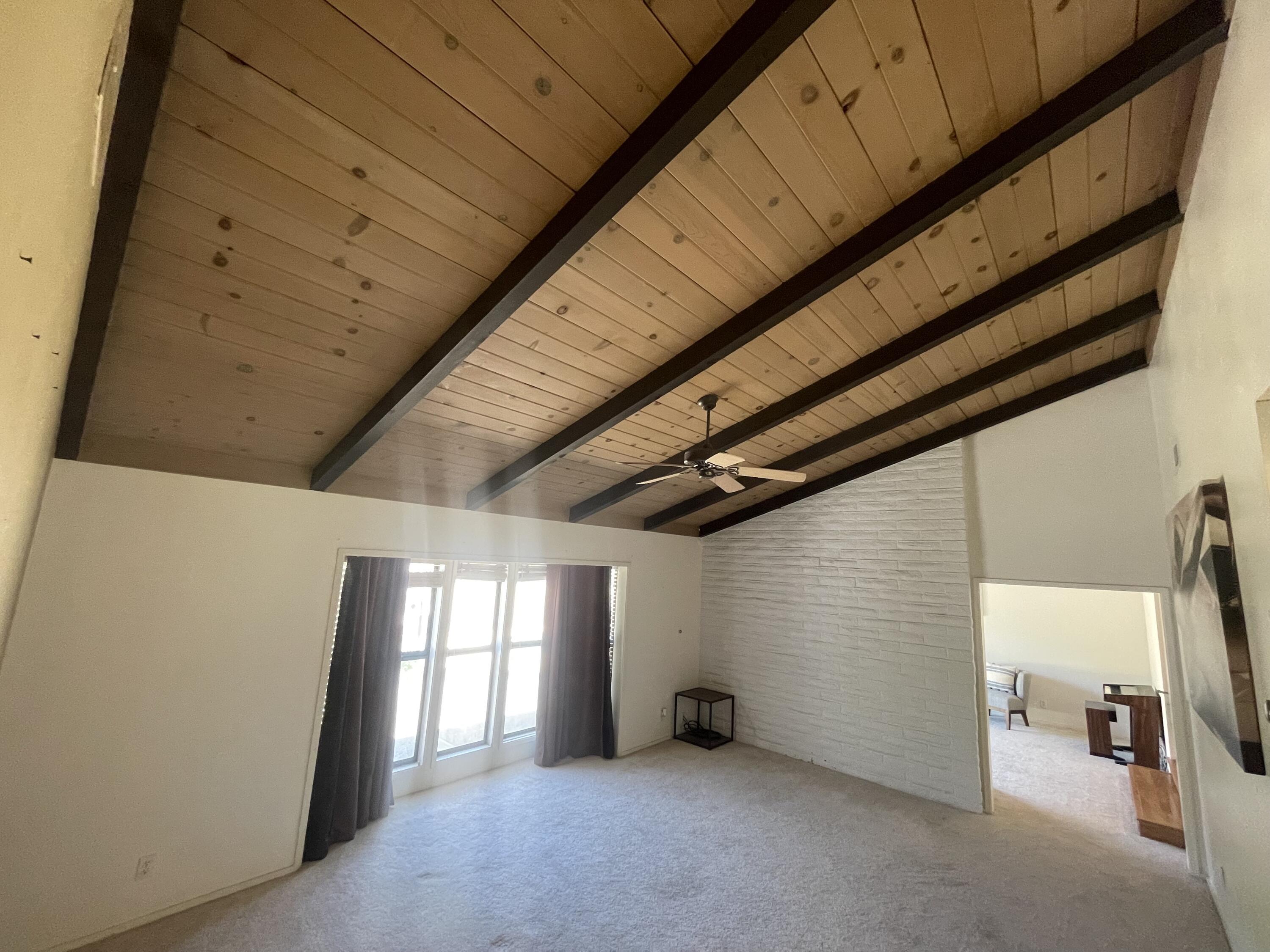 4170 Meander Drive Redding, CA 96001 - Photo 10 of 50