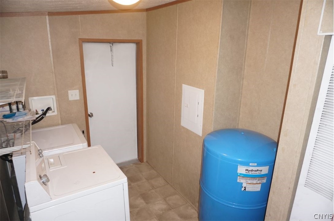 3356 Lysander Road Ira, NY 13033 - Photo 11 of 15