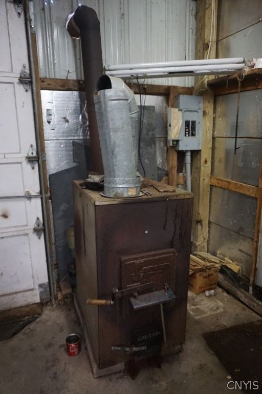 3356 Lysander Road Ira, NY 13033 - Photo 14 of 15