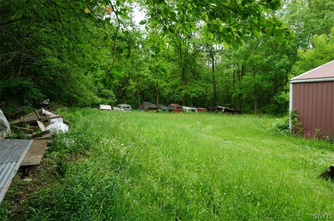 3356 Lysander Road Ira, NY 13033 - Photo 15 of 15