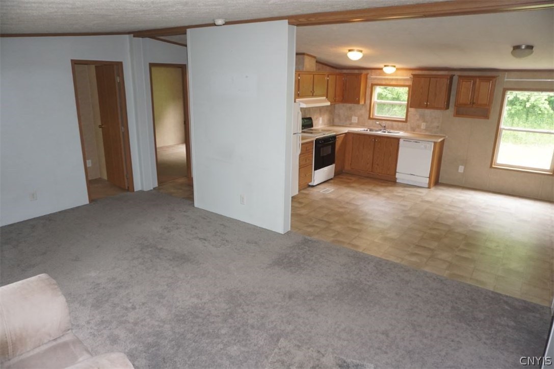 3356 Lysander Road Ira, NY 13033 - Photo 2 of 15