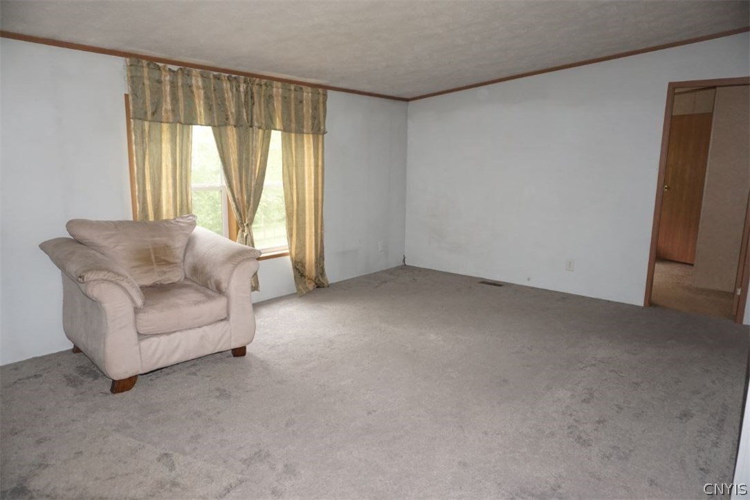 3356 Lysander Road Ira, NY 13033 - Photo 3 of 15