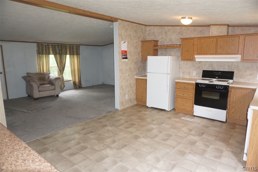 3356 Lysander Road Ira, NY 13033 - Photo 4 of 15