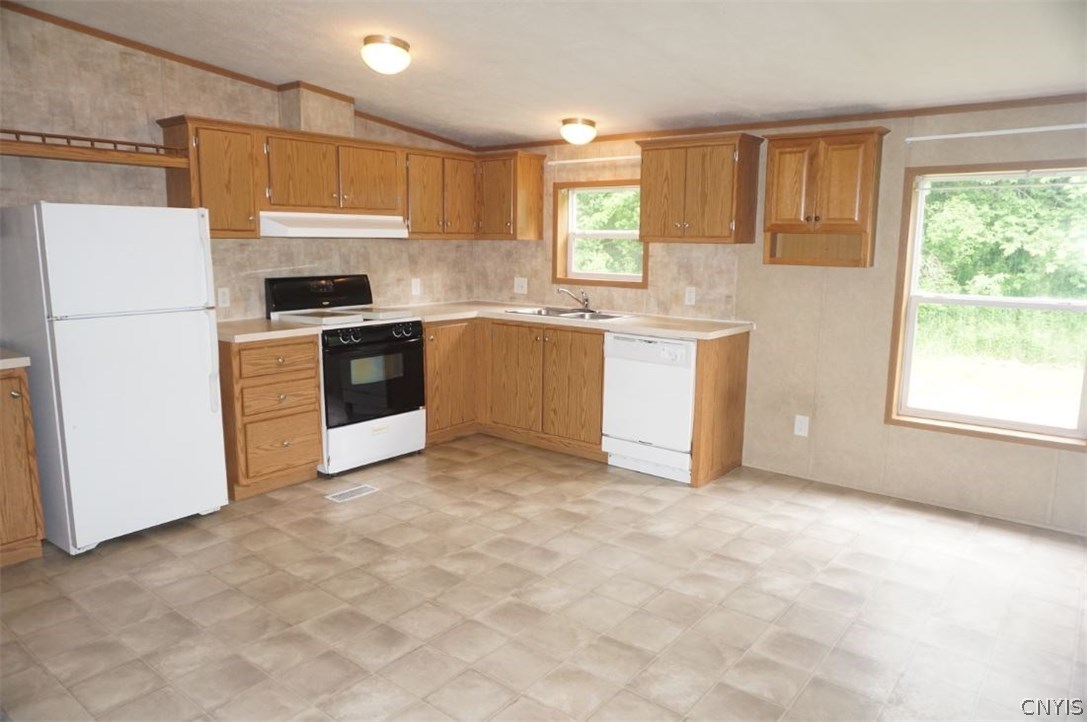 3356 Lysander Road Ira, NY 13033 - Photo 5 of 15