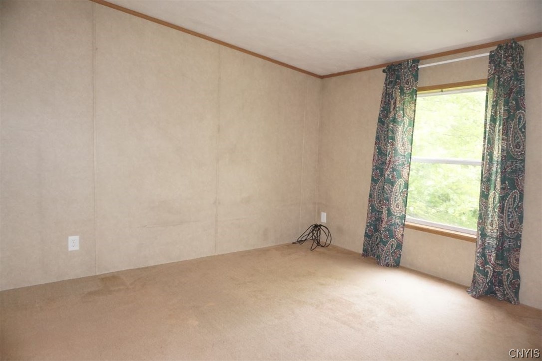 3356 Lysander Road Ira, NY 13033 - Photo 6 of 15