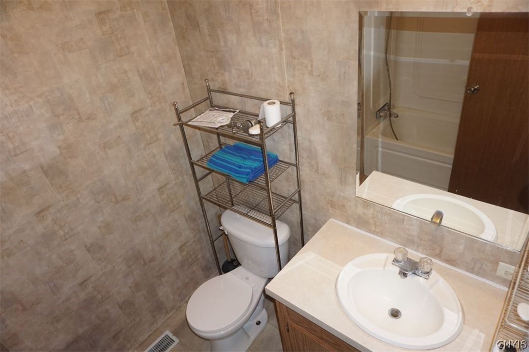 3356 Lysander Road Ira, NY 13033 - Photo 7 of 15