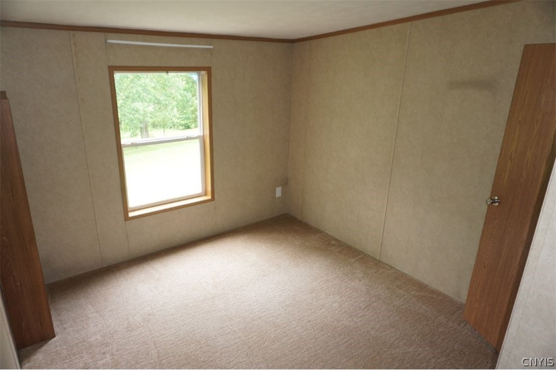 3356 Lysander Road Ira, NY 13033 - Photo 8 of 15