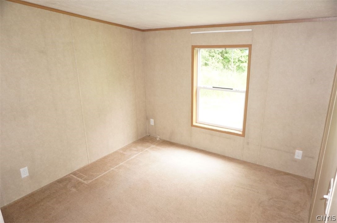 3356 Lysander Road Ira, NY 13033 - Photo 9 of 15