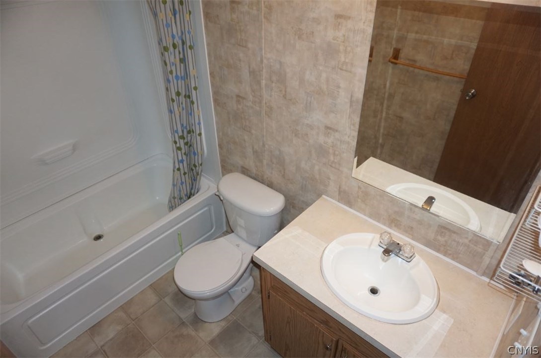 3356 Lysander Road Ira, NY 13033 - Photo 10 of 15