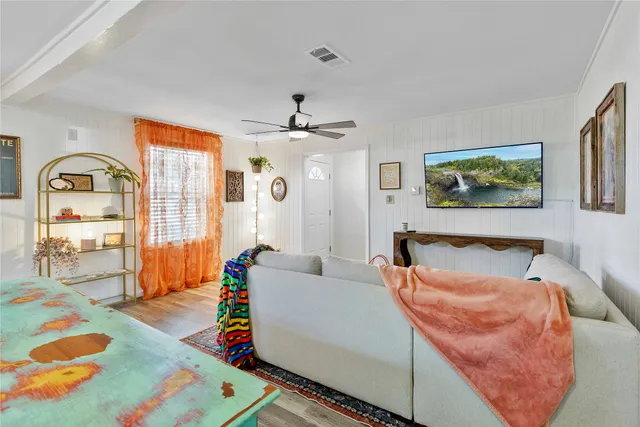 $800,000 | 4605 Farm To Market Road 563, Anahuac, TX 77514