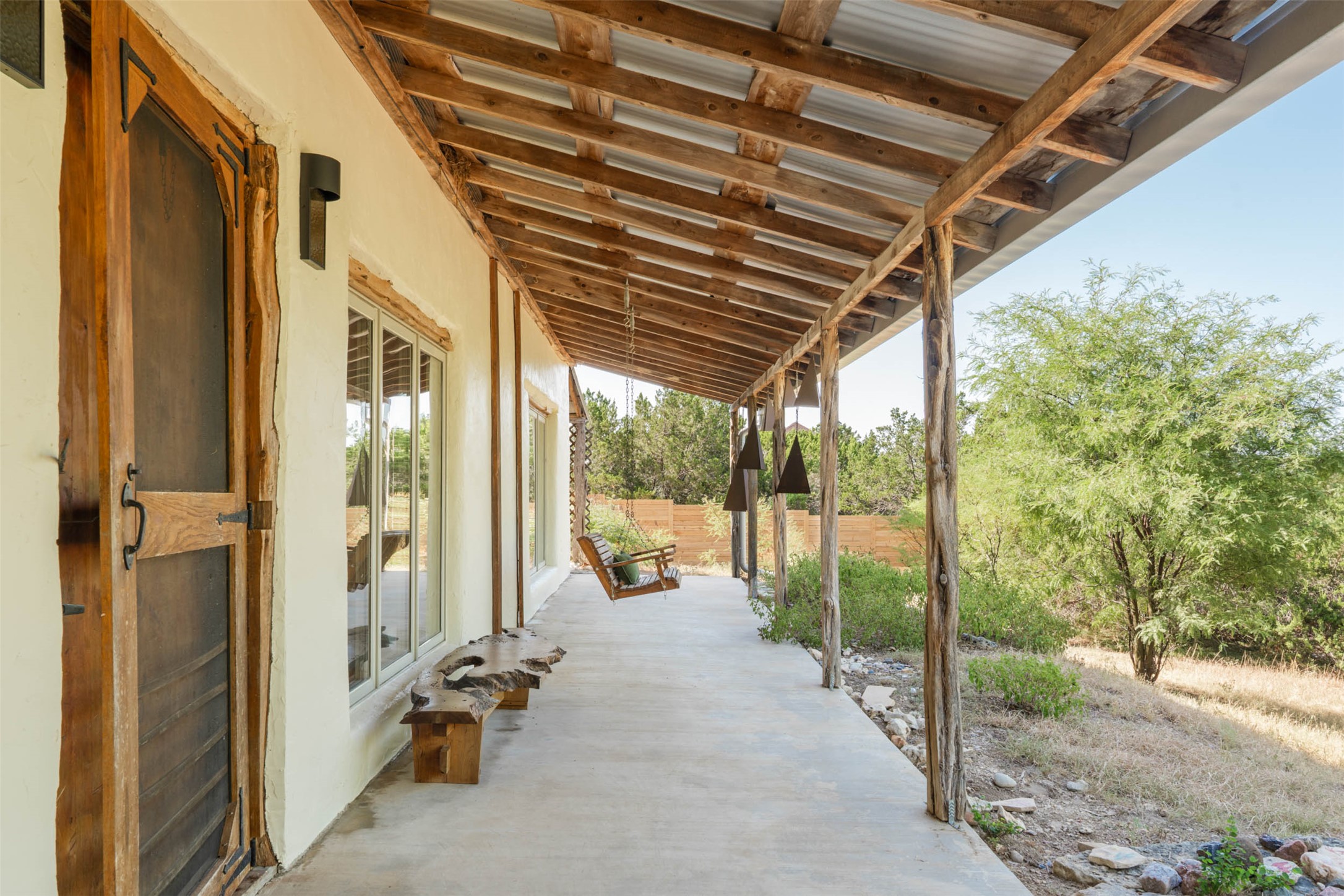 901 Old Red Ranch Road Dripping Springs, TX 78620 - Photo 32 of 36 Gallery Image 32
