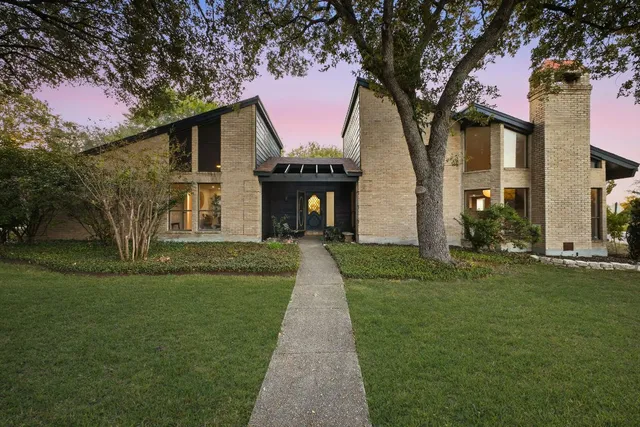 $480,000 | 6302 Cypress Creek, Windcrest, TX 78239