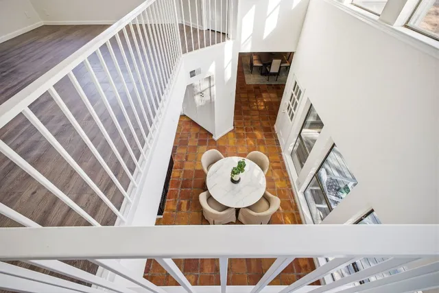 $480,000 | 6302 Cypress Creek, Windcrest, TX 78239