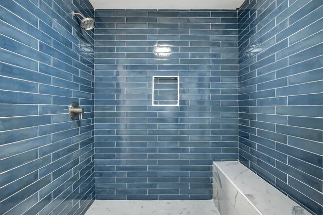 $480,000 | 6302 Cypress Creek, Windcrest, TX 78239