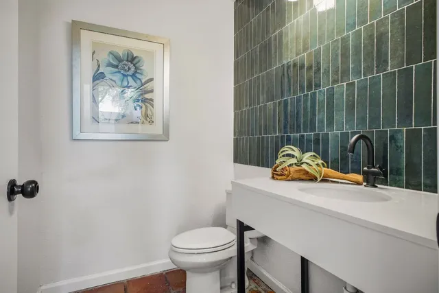 $480,000 | 6302 Cypress Creek, Windcrest, TX 78239