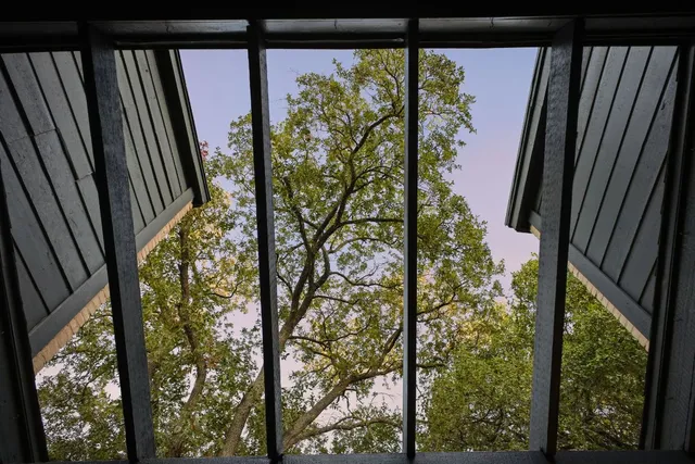 $480,000 | 6302 Cypress Creek, Windcrest, TX 78239