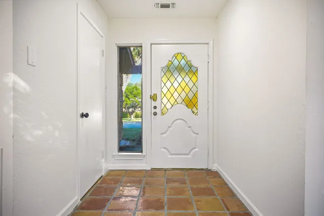 $480,000 | 6302 Cypress Creek, Windcrest, TX 78239