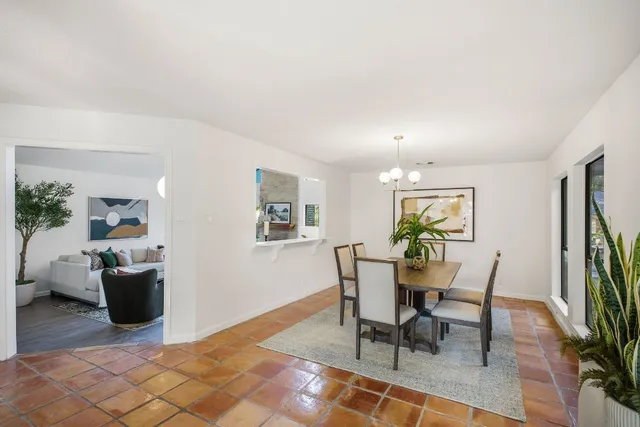 $480,000 | 6302 Cypress Creek, Windcrest, TX 78239