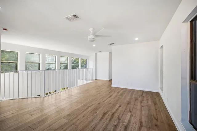 $480,000 | 6302 Cypress Creek, Windcrest, TX 78239