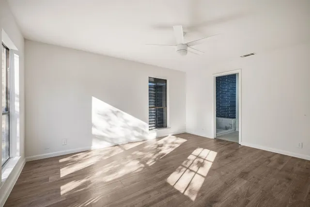 $480,000 | 6302 Cypress Creek, Windcrest, TX 78239