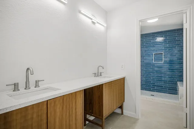 $480,000 | 6302 Cypress Creek, Windcrest, TX 78239