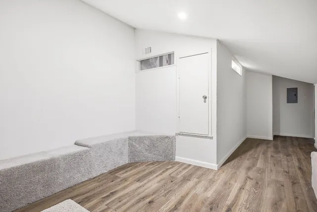 $480,000 | 6302 Cypress Creek, Windcrest, TX 78239