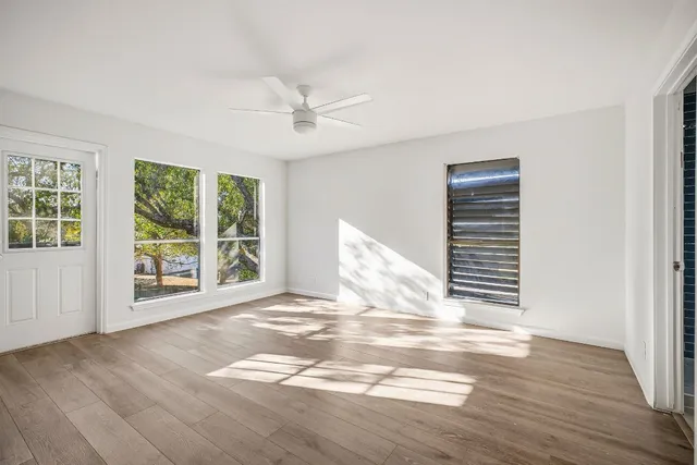 $480,000 | 6302 Cypress Creek, Windcrest, TX 78239