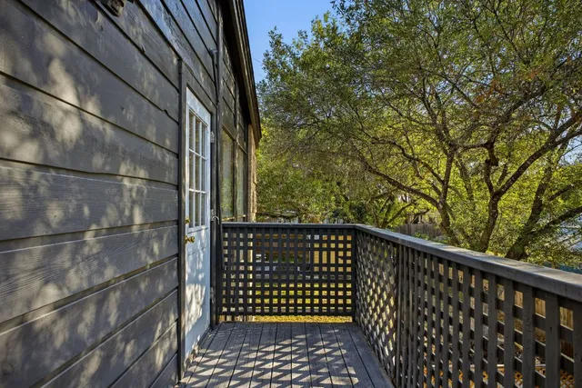 $480,000 | 6302 Cypress Creek, Windcrest, TX 78239