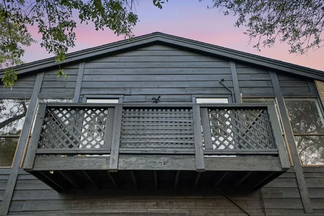 $480,000 | 6302 Cypress Creek, Windcrest, TX 78239