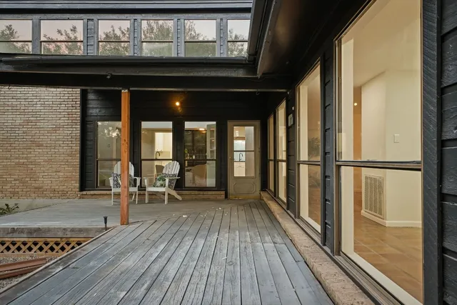 $480,000 | 6302 Cypress Creek, Windcrest, TX 78239