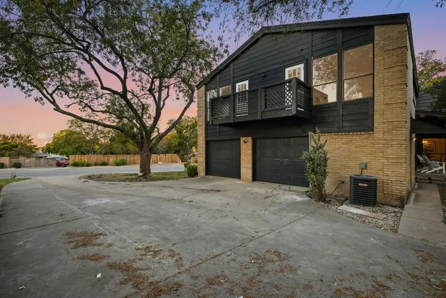 $480,000 | 6302 Cypress Creek, Windcrest, TX 78239