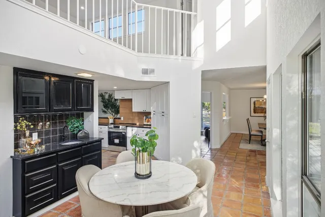 $480,000 | 6302 Cypress Creek, Windcrest, TX 78239