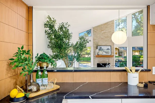 $480,000 | 6302 Cypress Creek, Windcrest, TX 78239