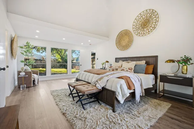 $480,000 | 6302 Cypress Creek, Windcrest, TX 78239