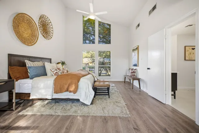 $480,000 | 6302 Cypress Creek, Windcrest, TX 78239