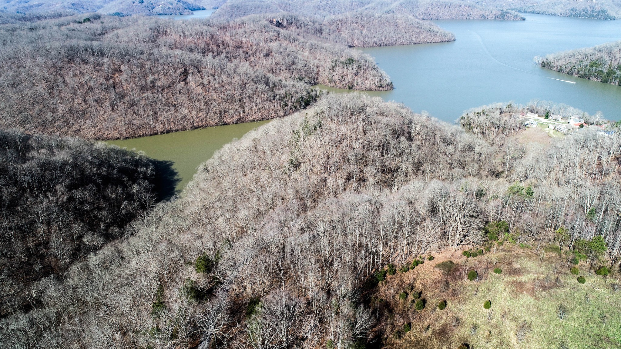 19 Falling Water Road Sparta, TN 38583 - Photo 14 of 15 Gallery Image 14