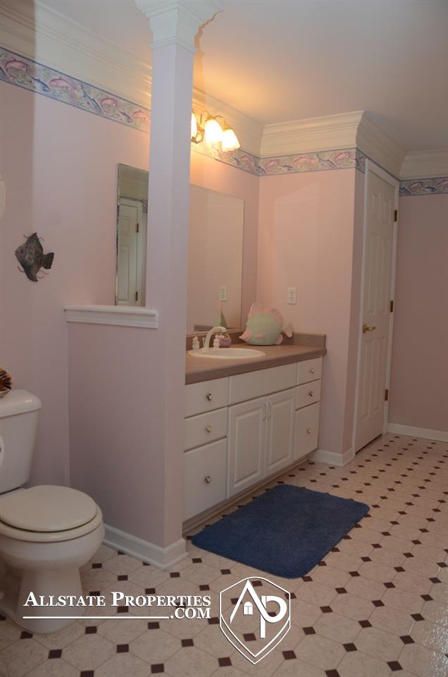 3142 Morrish Road Swartz Creek, MI 48473 - Photo 23 of 49