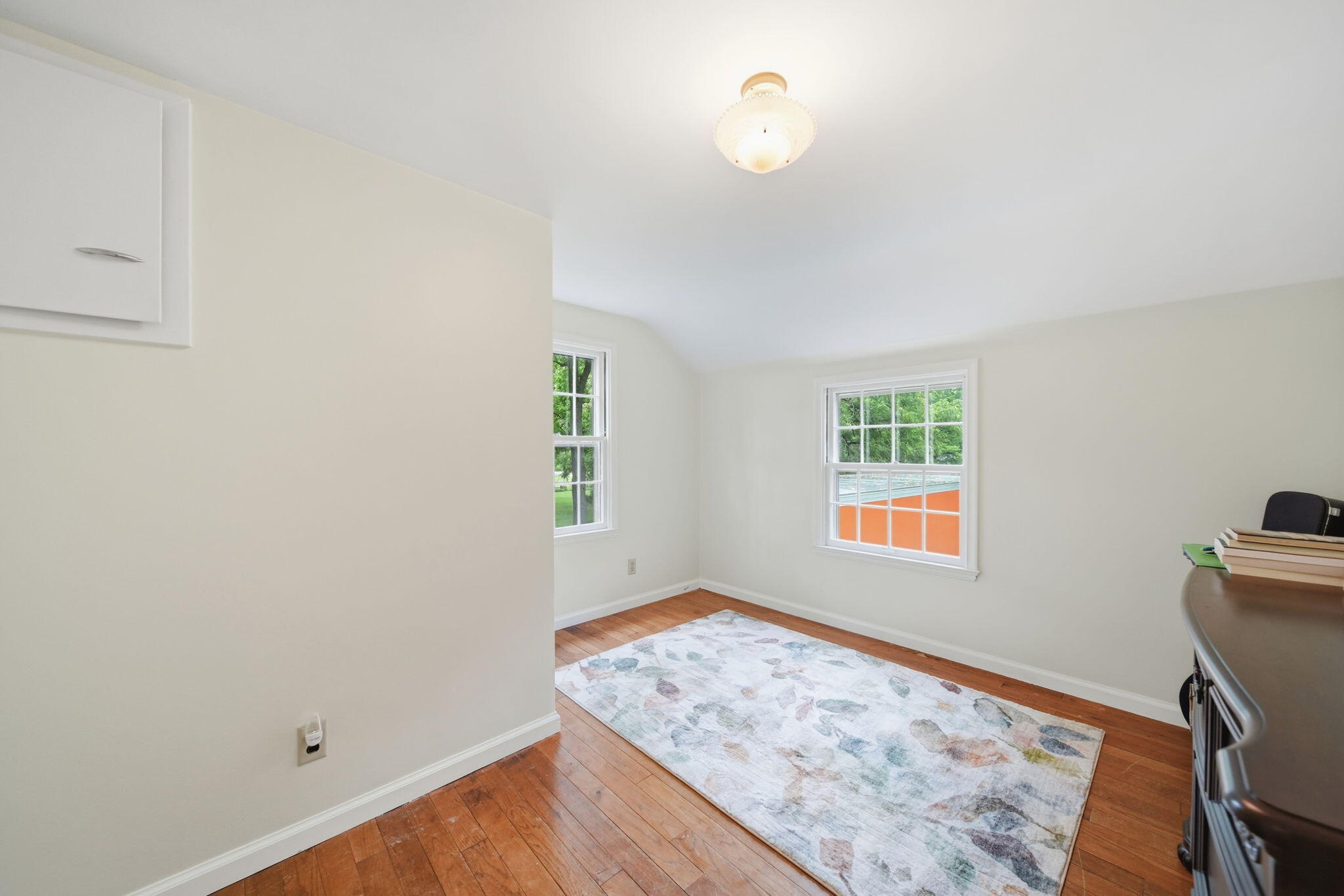 4023 Horton Road Jackson, MI 49201 - Photo 13 of 54 15-web-or-mls-DSC09048