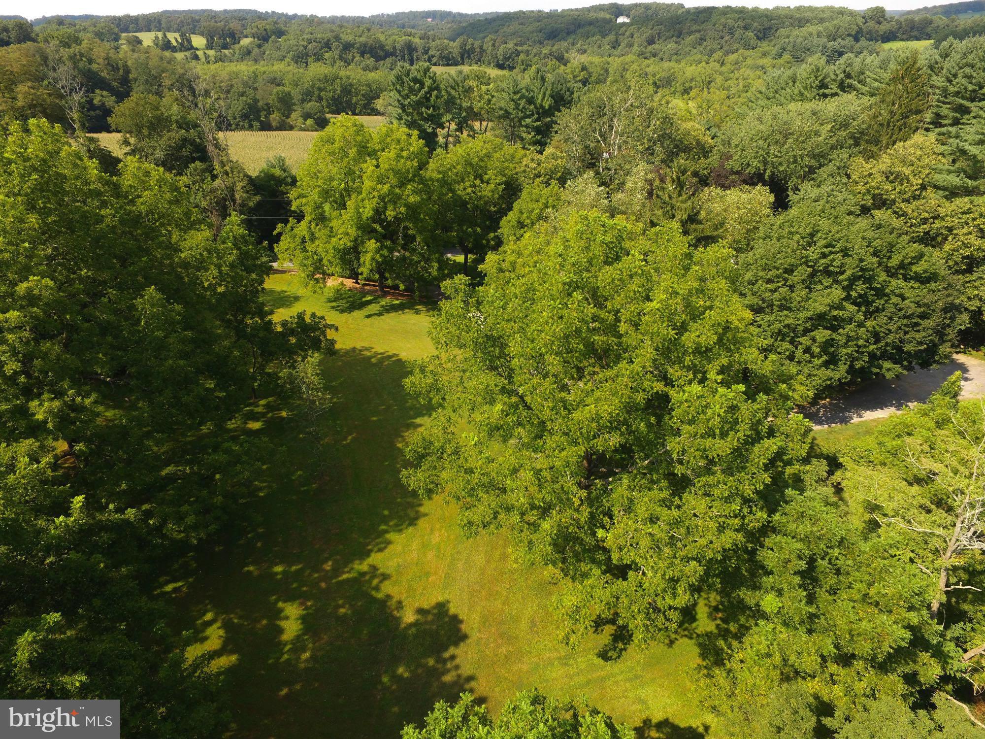 2823 Benson Mill Road Sparks, MD 21152 - Photo 13 of 30 Picturesque Northern Baltimore County views