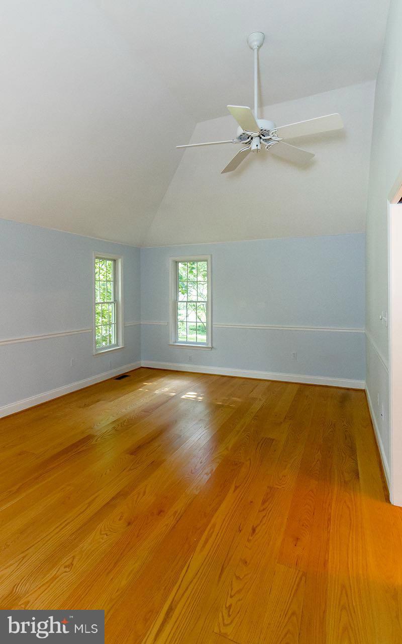 2823 Benson Mill Road Sparks, MD 21152 - Photo 10 of 30 Main level master suite w/dual walk-ins