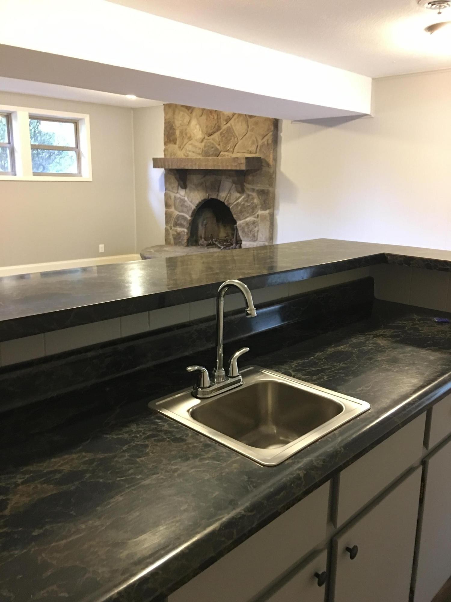 6120 Ridgeview Road Knoxville, TN 37918 - Photo 18 of 32 Gallery Image 18