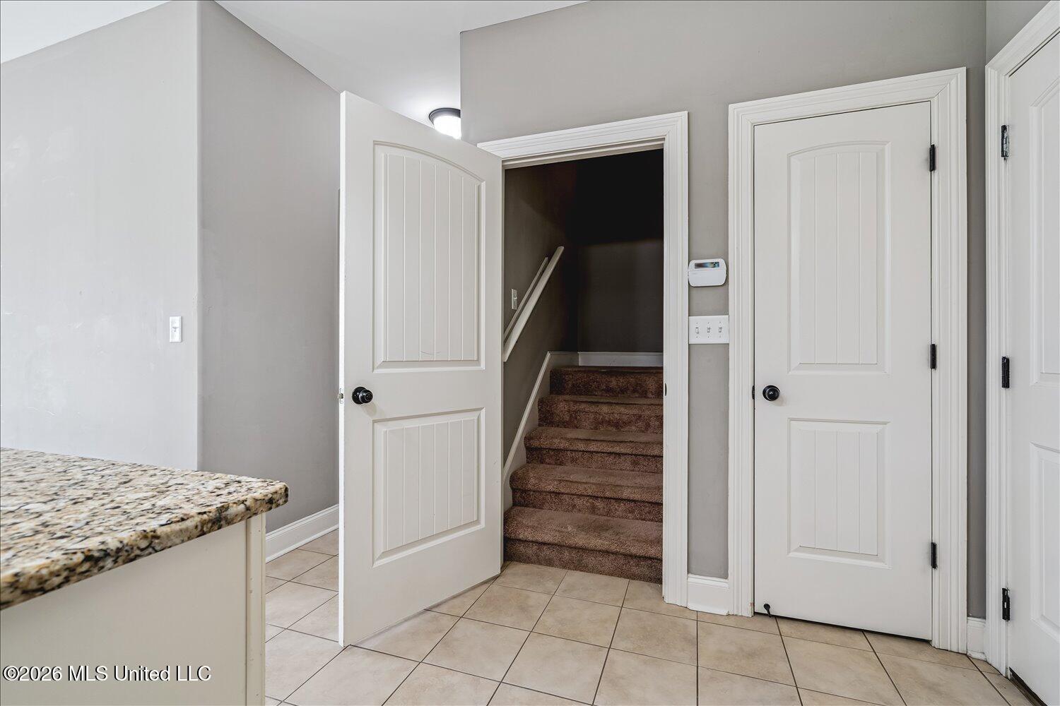 3033 Raspberry Red Cove Southaven, MS 38672 - Photo 23 of 29 23-3078054mi-24-3033 Raspberry Red Cv